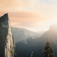 Sunset Home Health Services